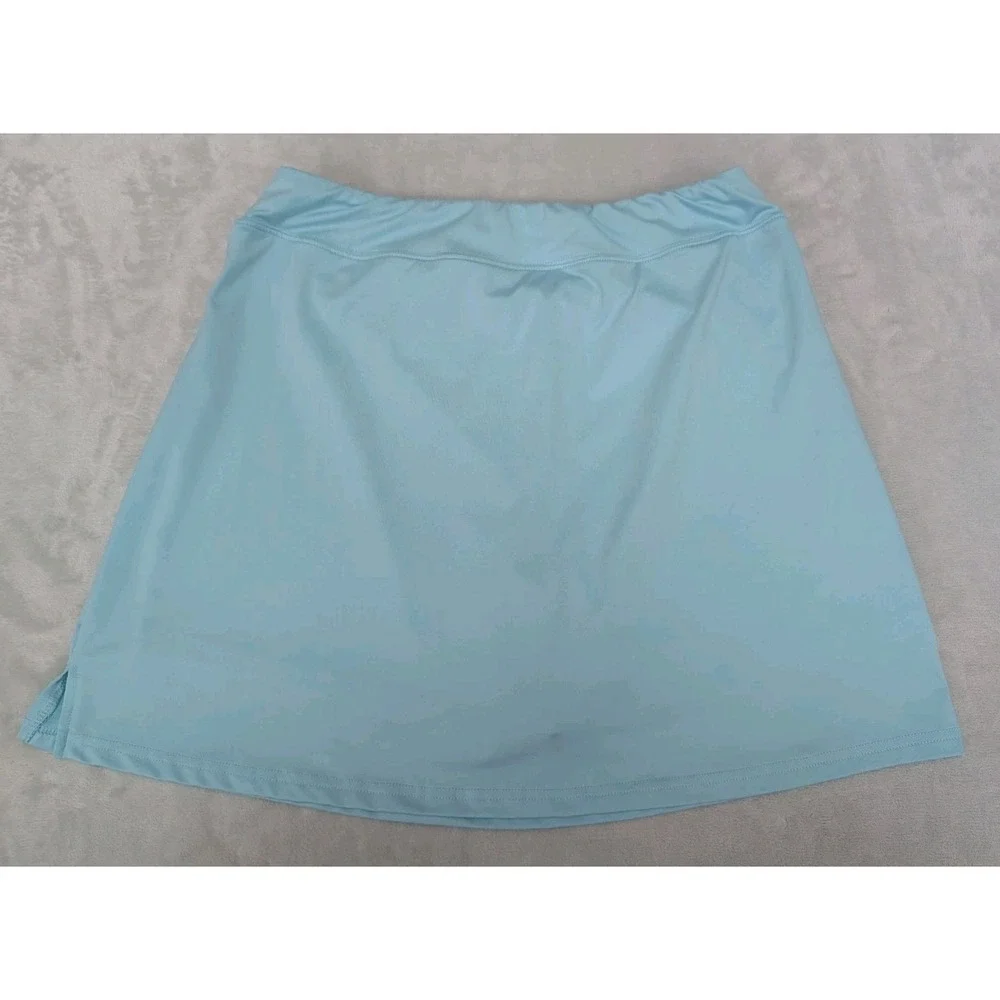 Liz Claiborne ekouaer women